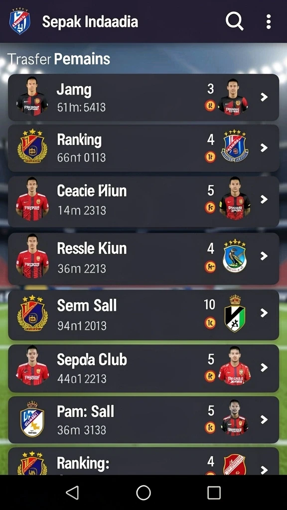Screenshot 11tbet nomor 3