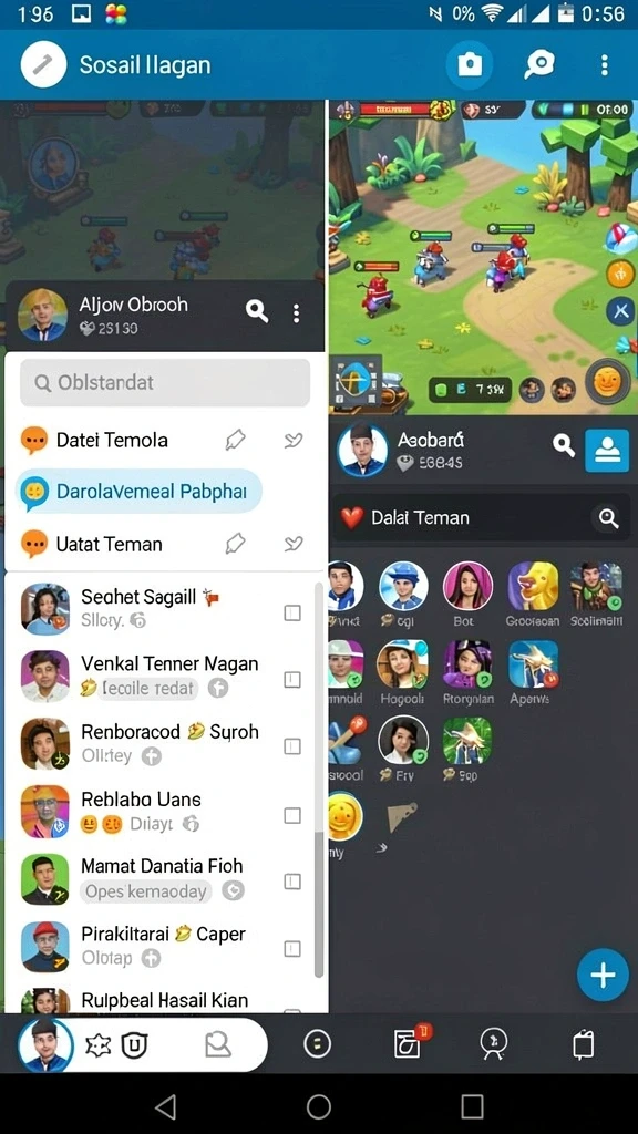 Screenshot 180slot nomor 3