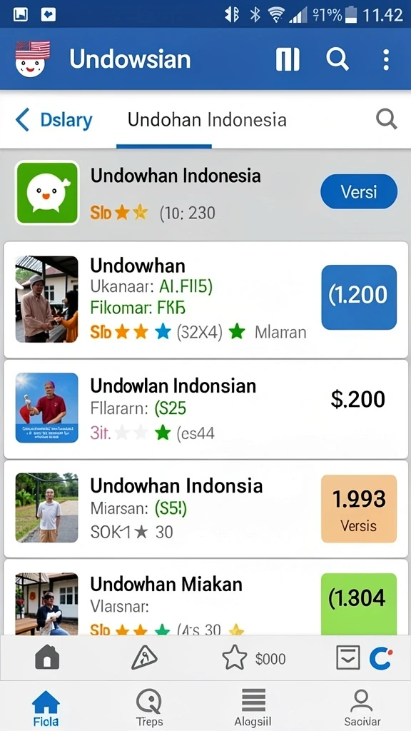 Screenshot 333v nomor 2