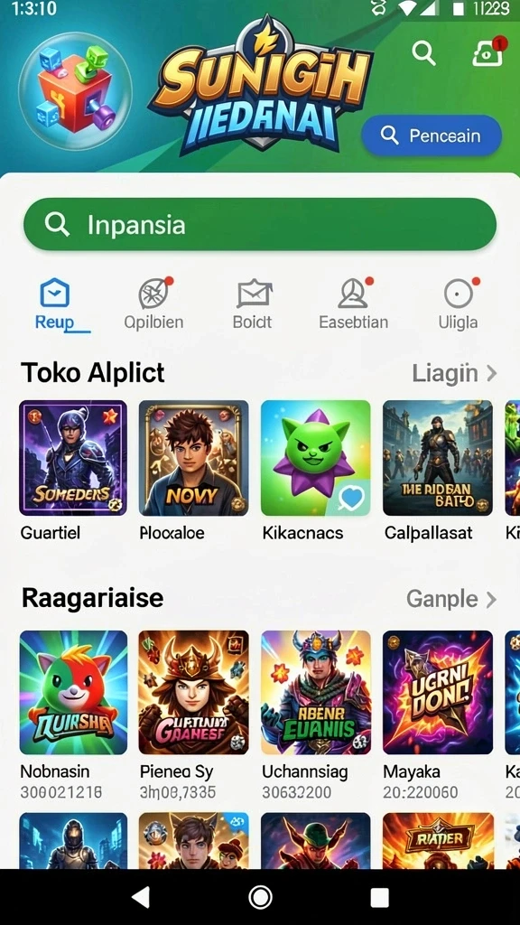 Screenshot 333v nomor 3