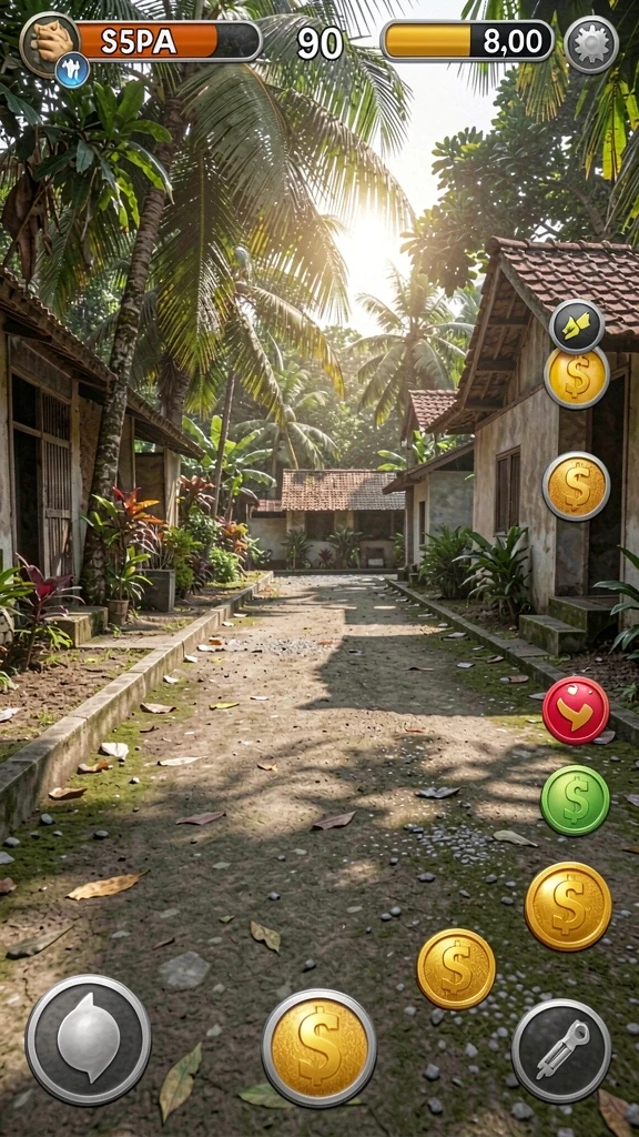 Screenshot 33zk nomor 1