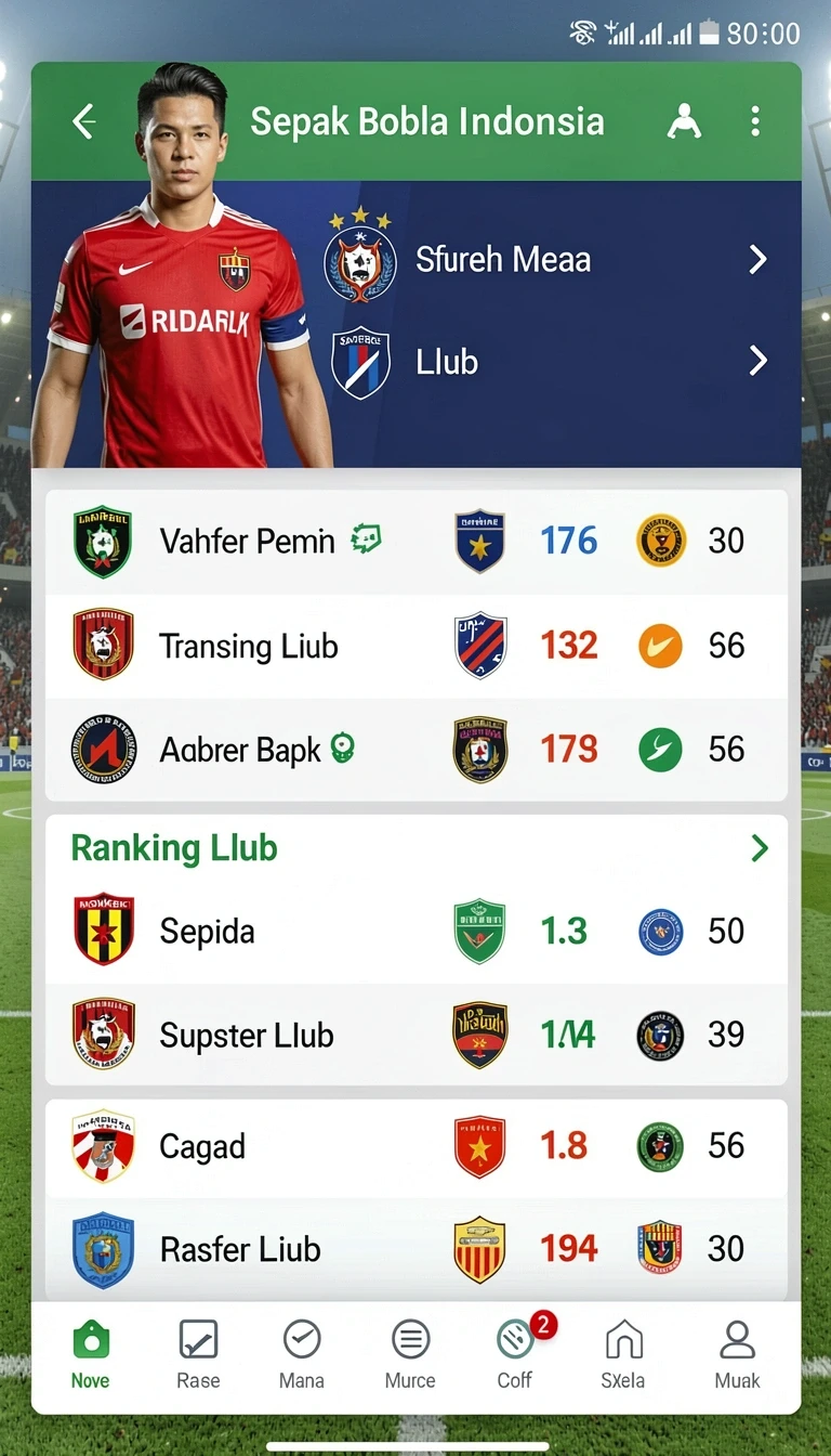 Screenshot 456win nomor 2