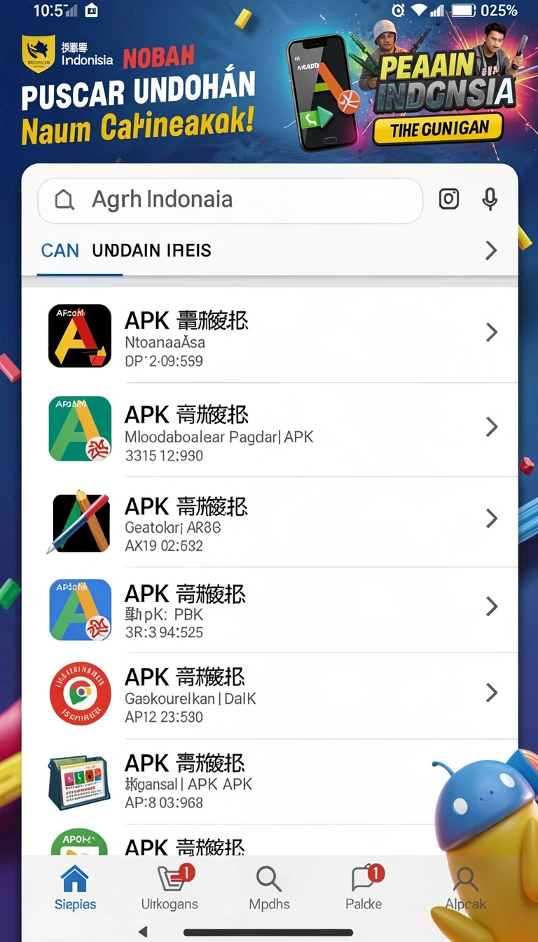 Screenshot 456win nomor 3