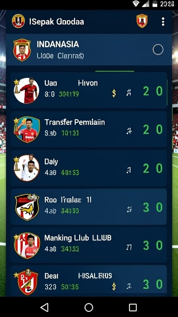 Screenshot 55rp nomor 1