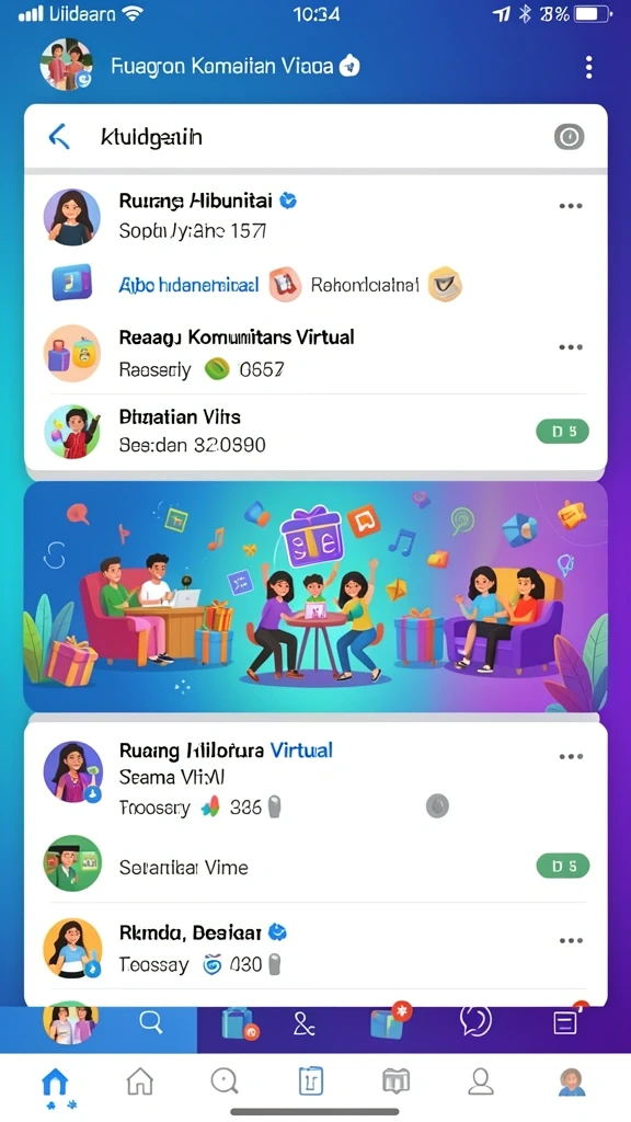 Screenshot 55rp nomor 2