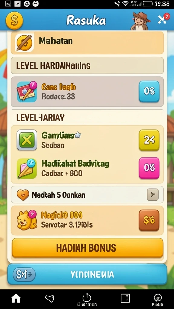 Screenshot 55rp nomor 3