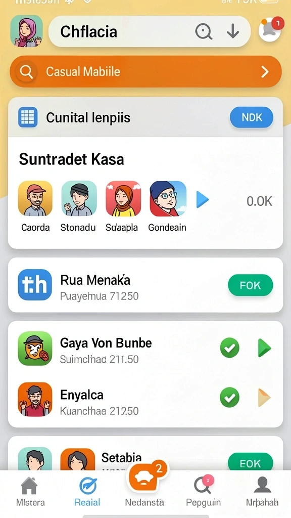 Screenshot 55rt nomor 2