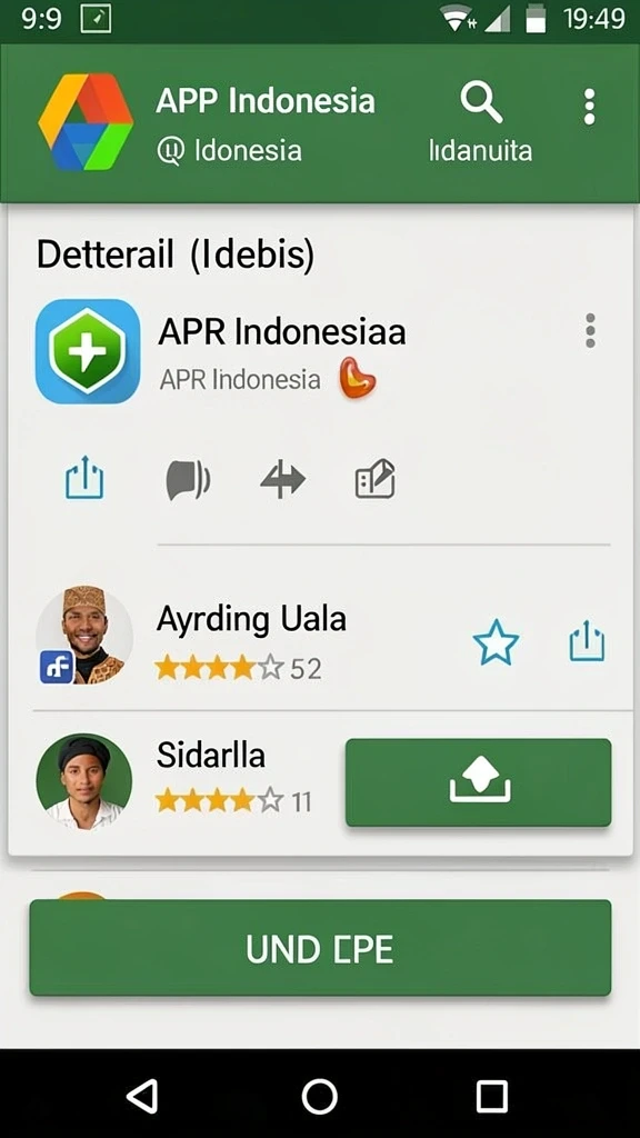 Screenshot 567luck nomor 1
