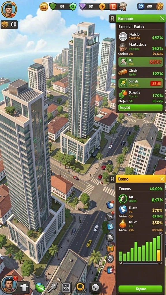 Screenshot 567luck nomor 3