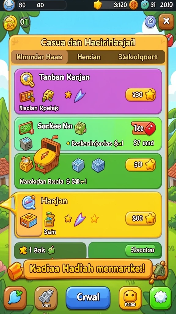 Screenshot 62idn nomor 2