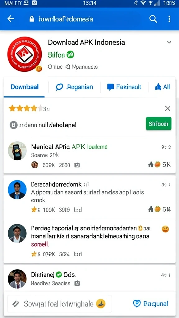 Screenshot 666ff nomor 1