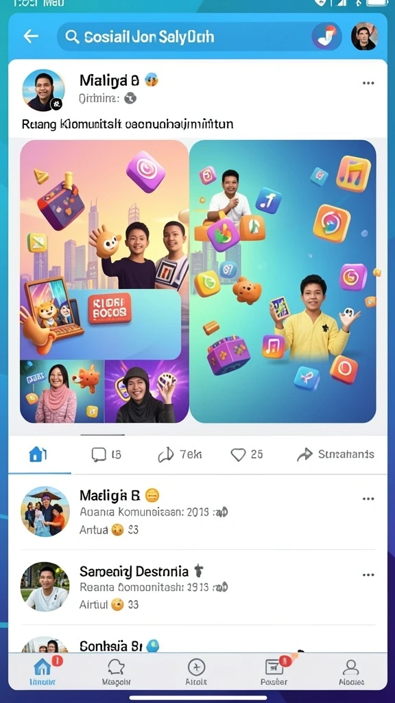 Screenshot 666ff nomor 2