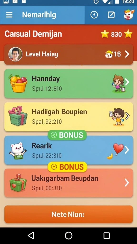 Screenshot 66d nomor 2