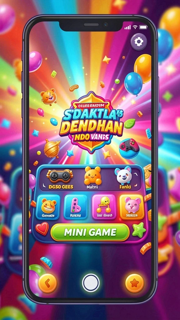 Screenshot 66d nomor 3