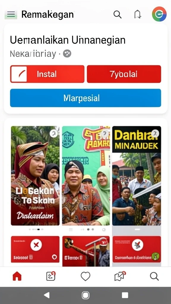 Screenshot 6rt nomor 2