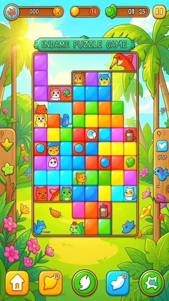 Screenshot 71h nomor 2