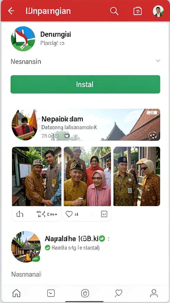 Screenshot 7276slots nomor 2
