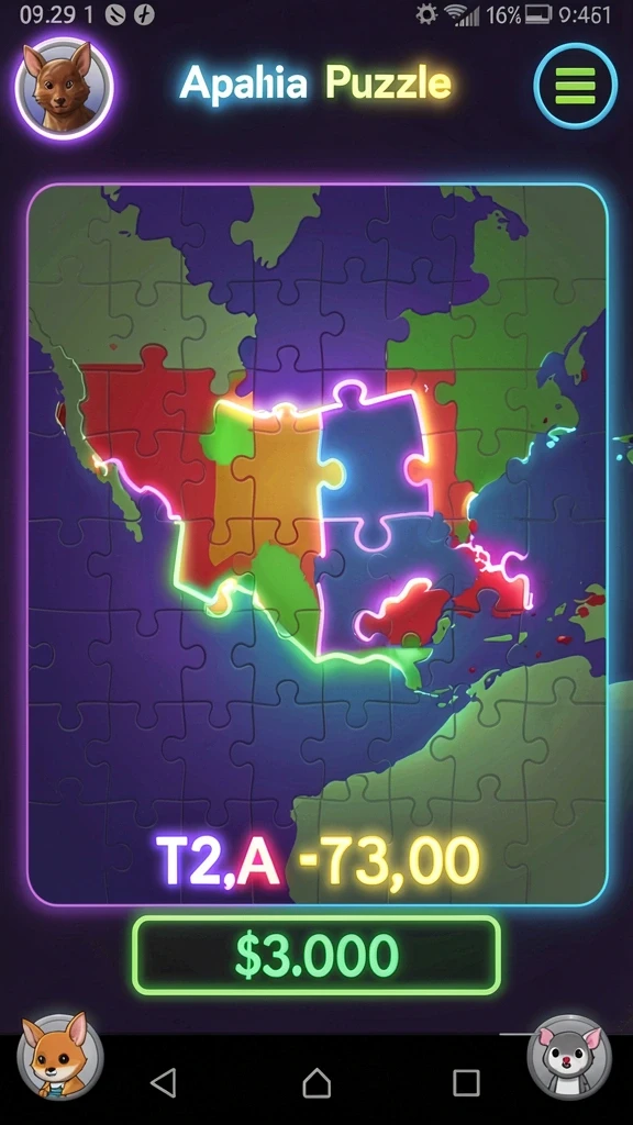 Screenshot 777rt nomor 1