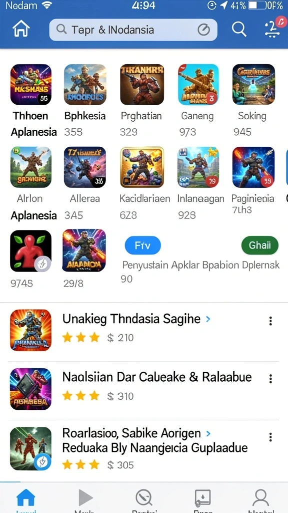 Screenshot 77ag nomor 3