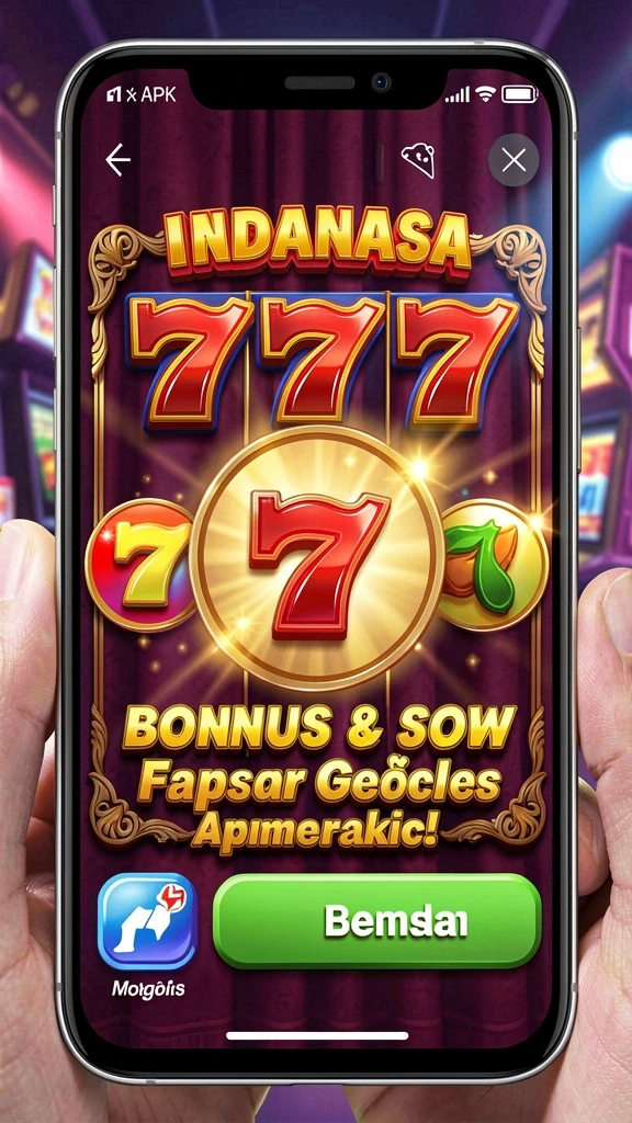 Screenshot 8728slots nomor 1