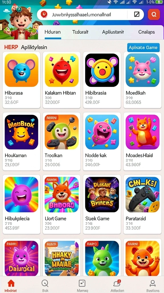 Screenshot 888idr nomor 1