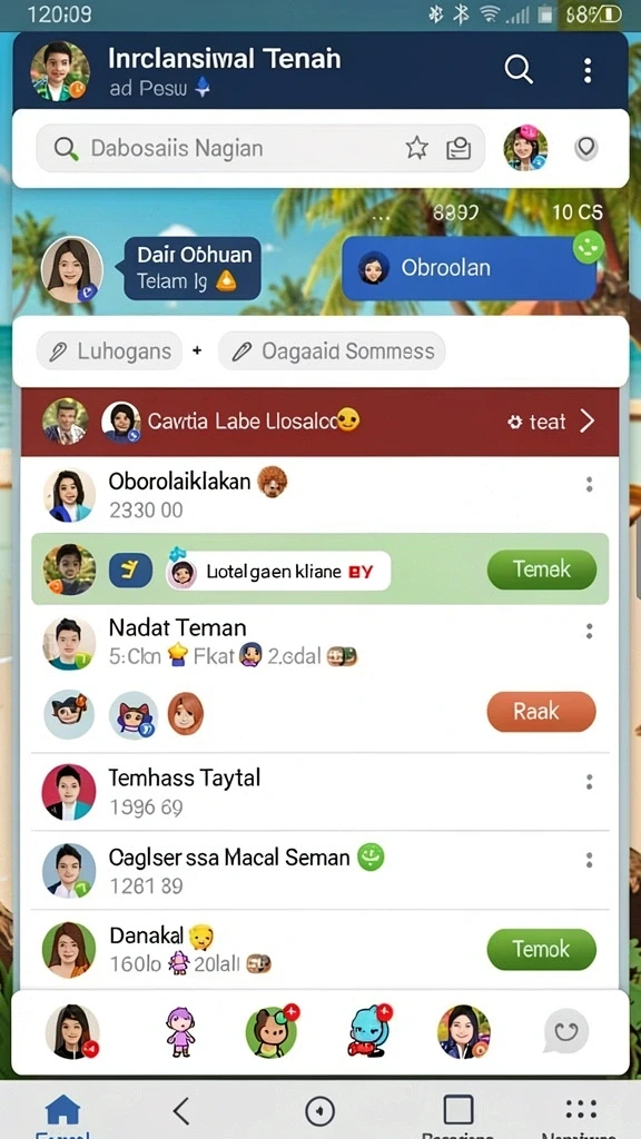 Screenshot 888r nomor 2