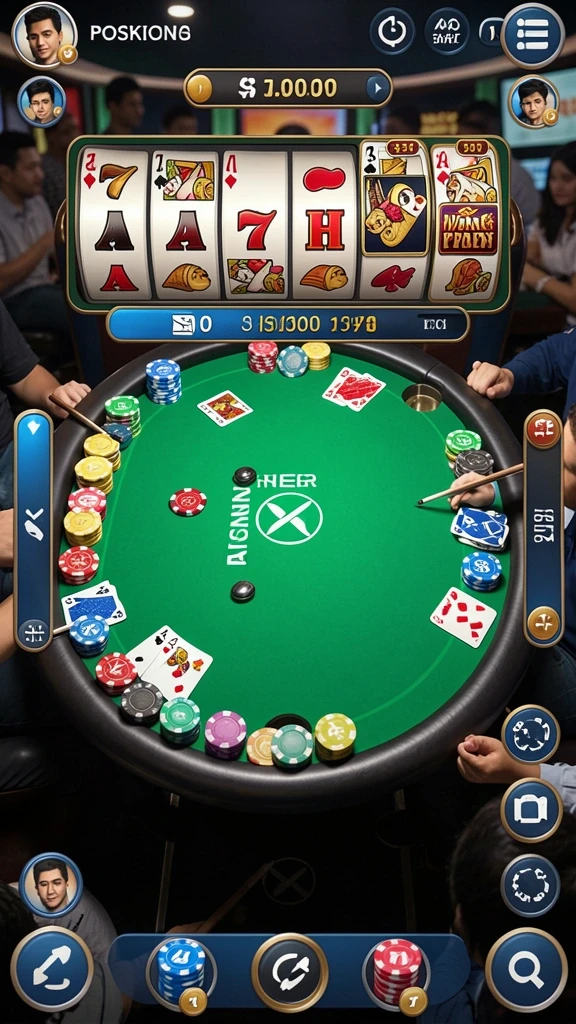Screenshot 8svip nomor 1