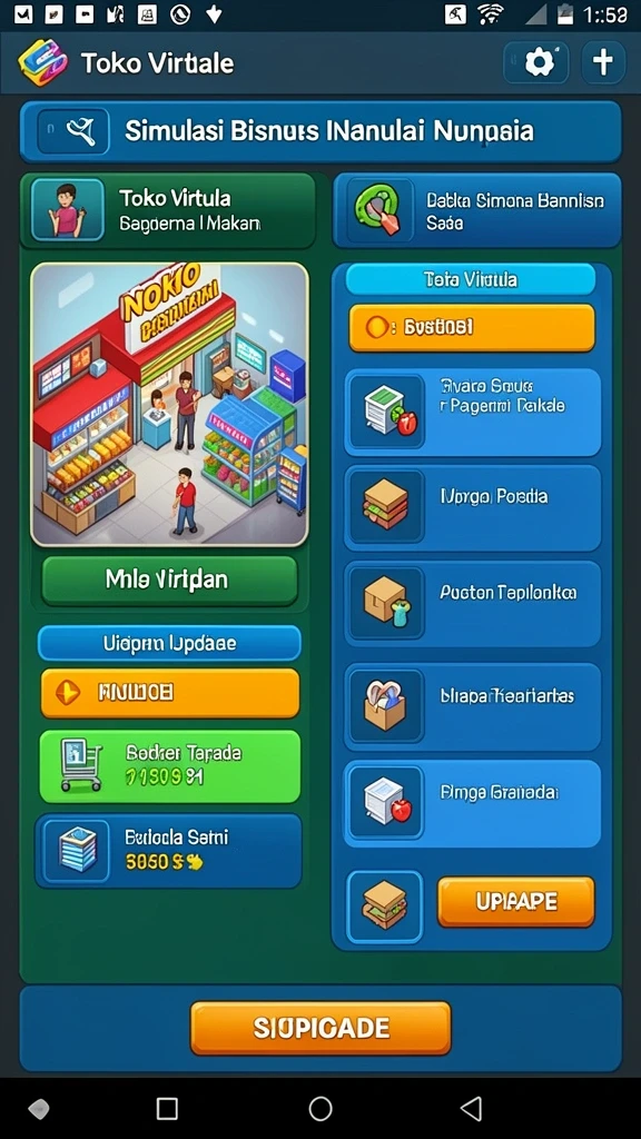 Screenshot 93337 nomor 2