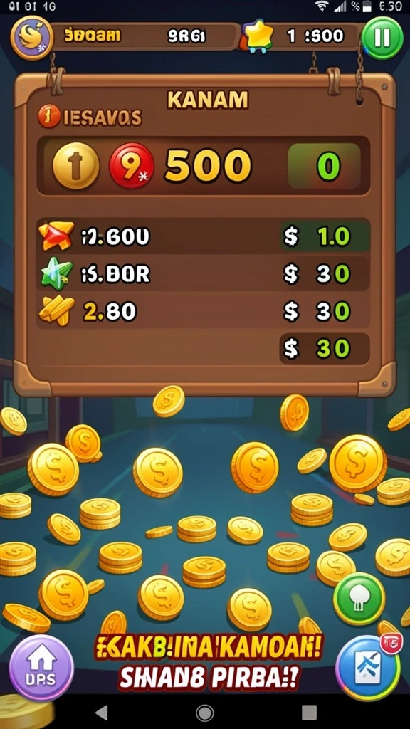 Screenshot 98spin nomor 3