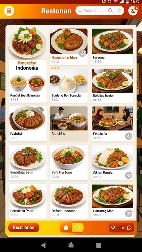 Screenshot 9et nomor 1