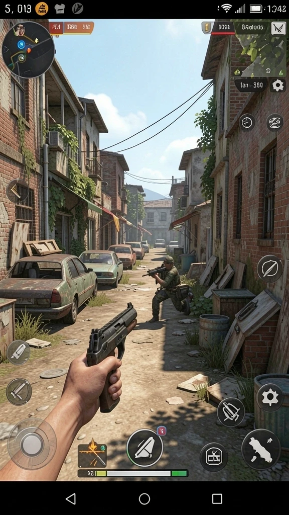 Screenshot 9zk nomor 3