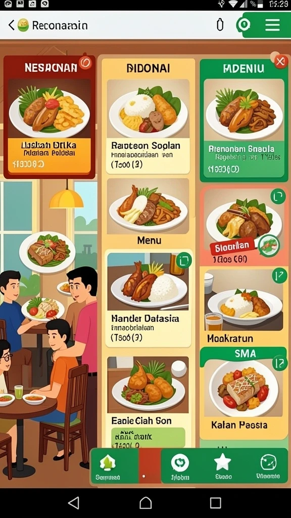 Screenshot a777game nomor 2