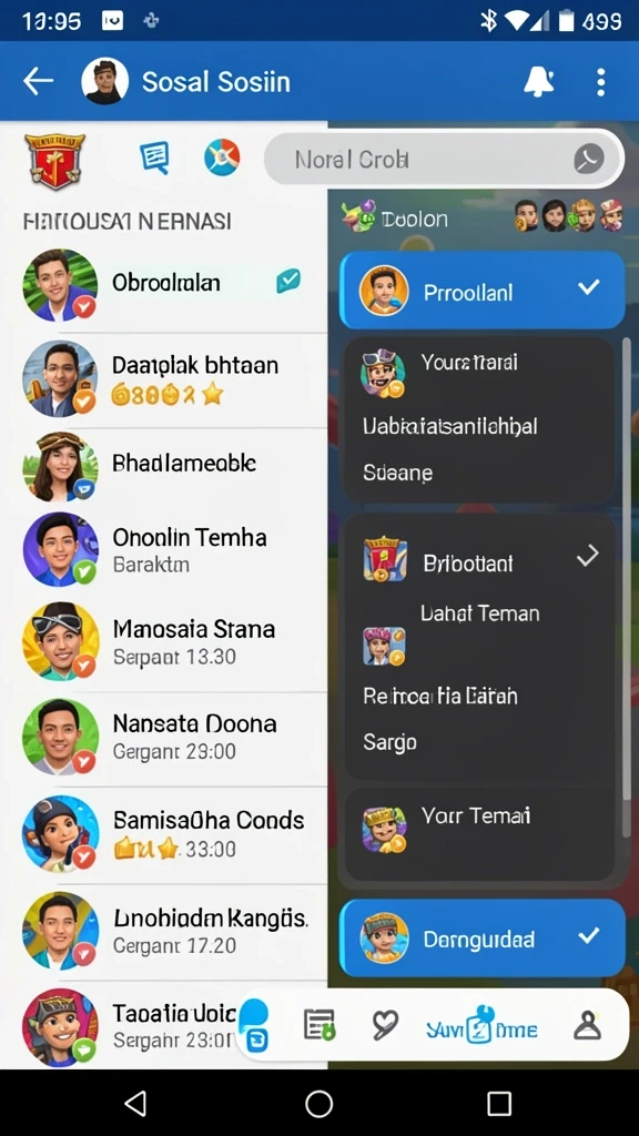 Screenshot aa62 nomor 1