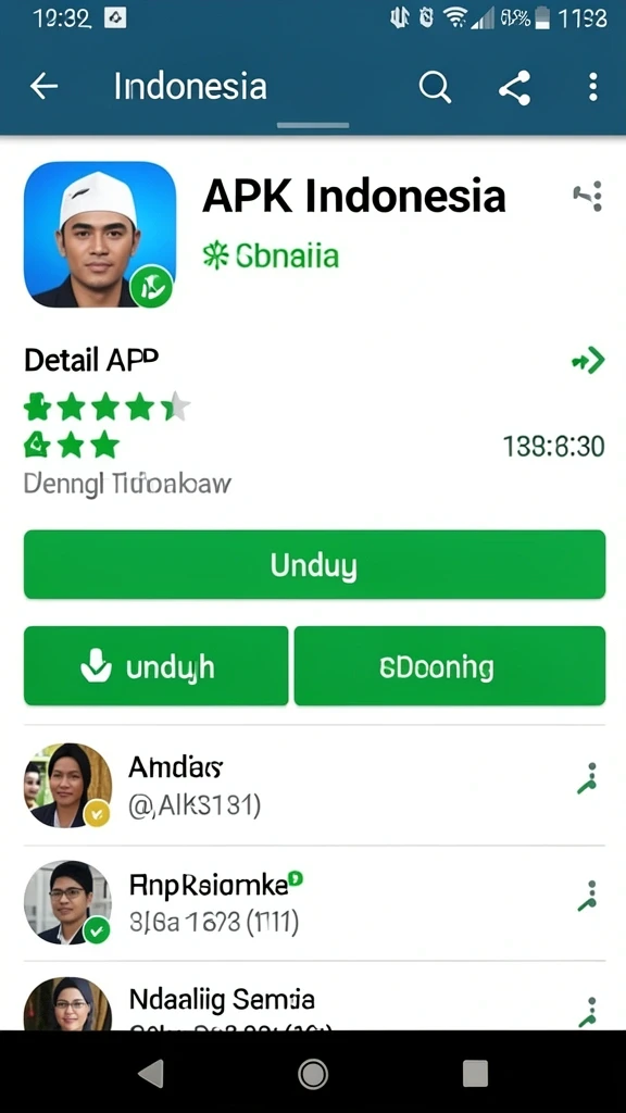 Screenshot aa62 nomor 3