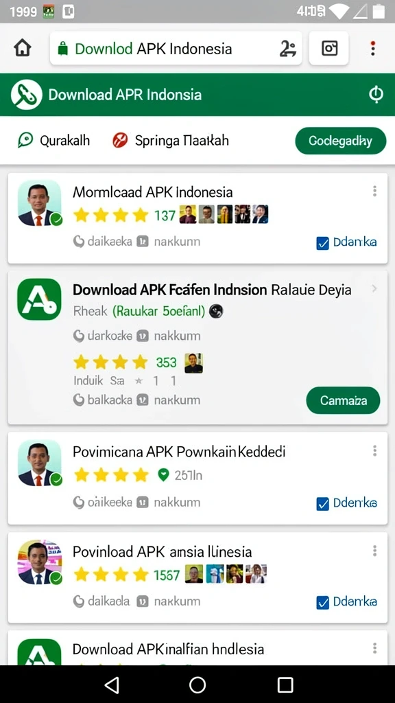 Screenshot aakasino nomor 1