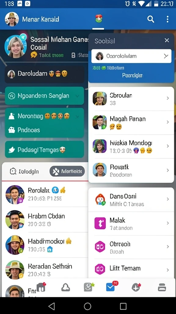 Screenshot aceh4d nomor 2