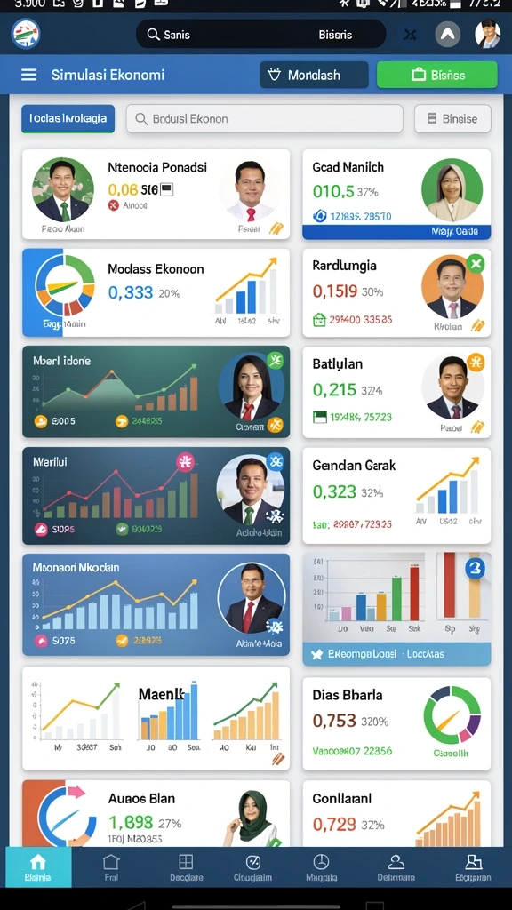 Screenshot adg62 nomor 1