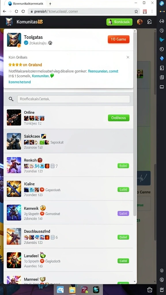 Screenshot adg62 nomor 2