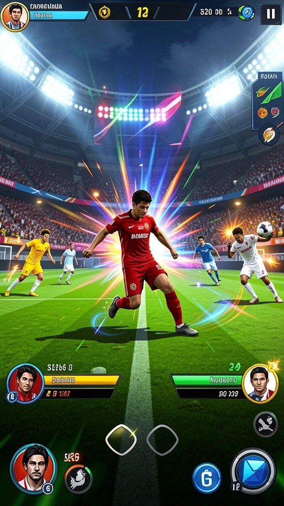 Screenshot adi99 nomor 3