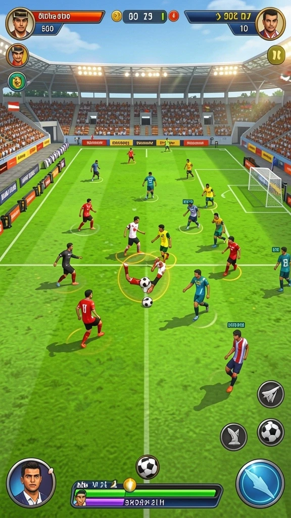 Screenshot agenplay88 nomor 1