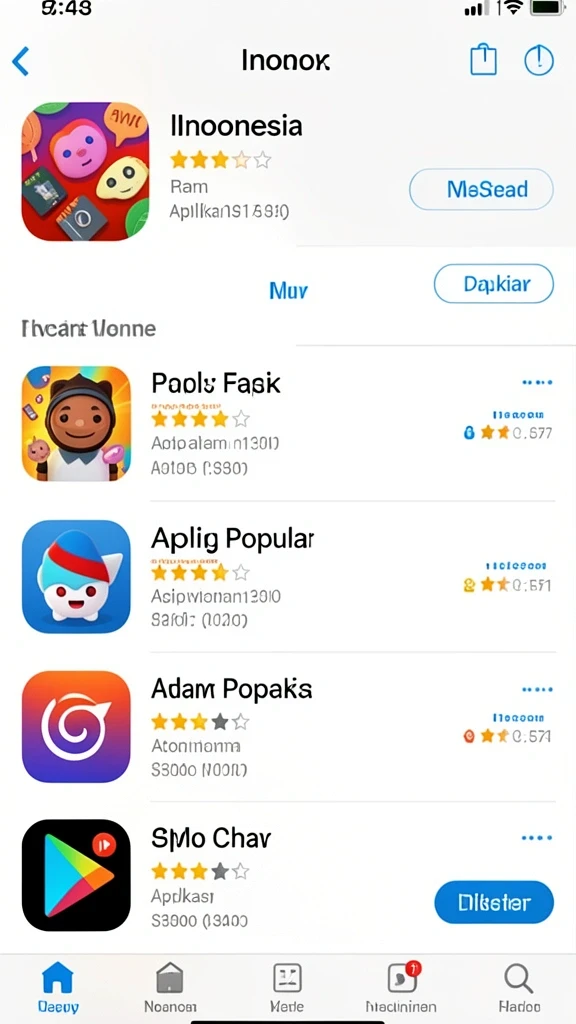 Screenshot ajaib11 nomor 3