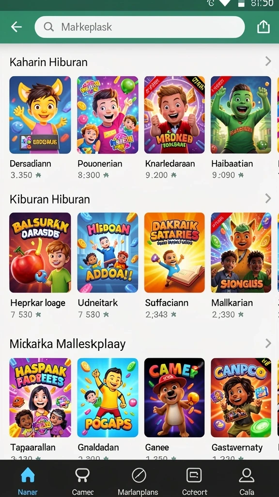 Screenshot ajo89 nomor 1