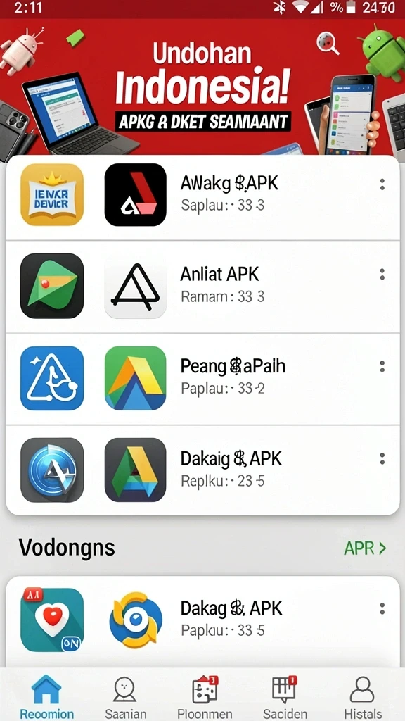Screenshot ajo89 nomor 2