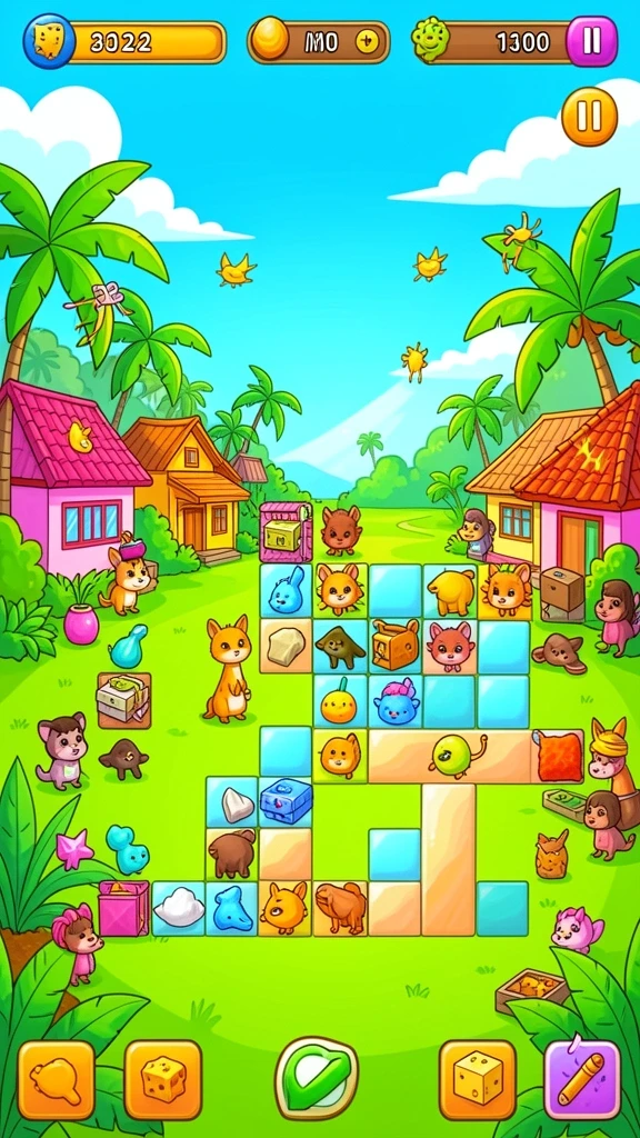 Screenshot apek88 nomor 2