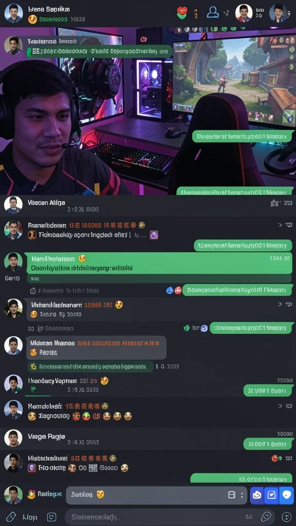Screenshot apek88 nomor 3