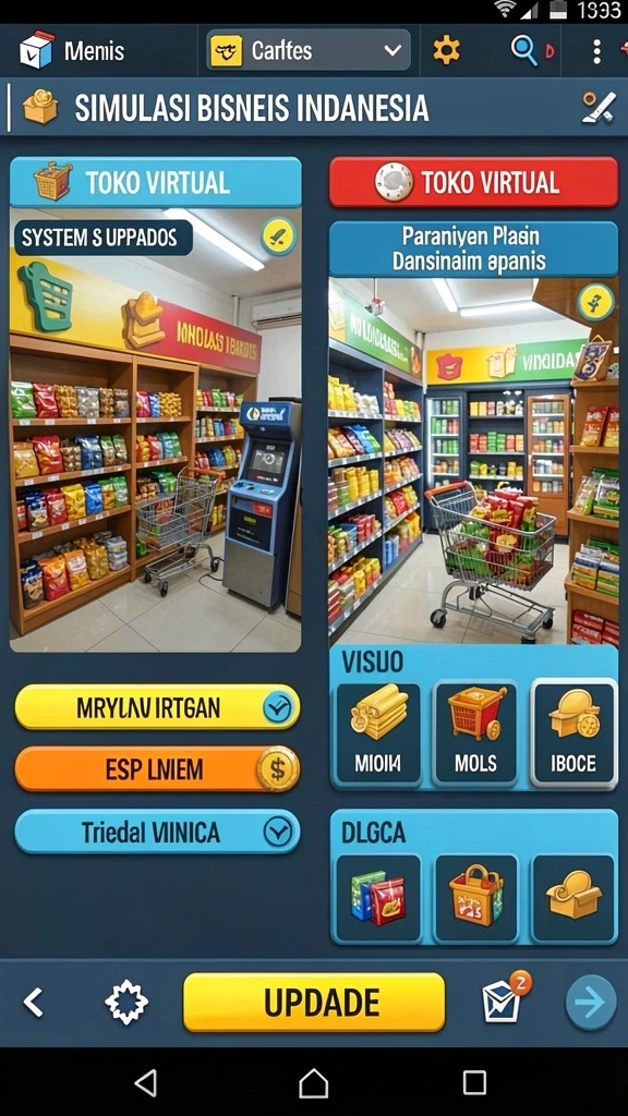 Screenshot api77 nomor 1