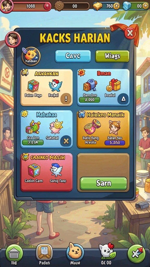 Screenshot apigacor88 nomor 1