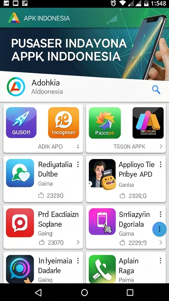 Screenshot apigacor88 nomor 2