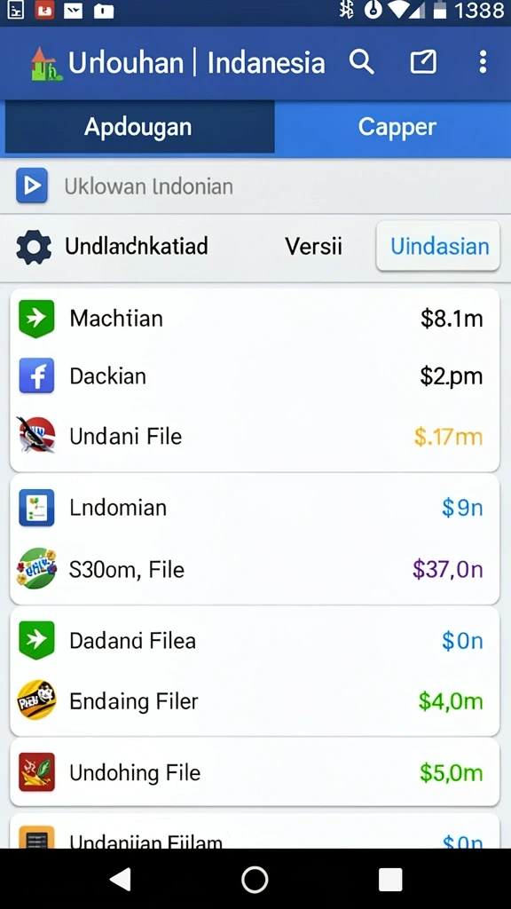 Screenshot apigacor88 nomor 3