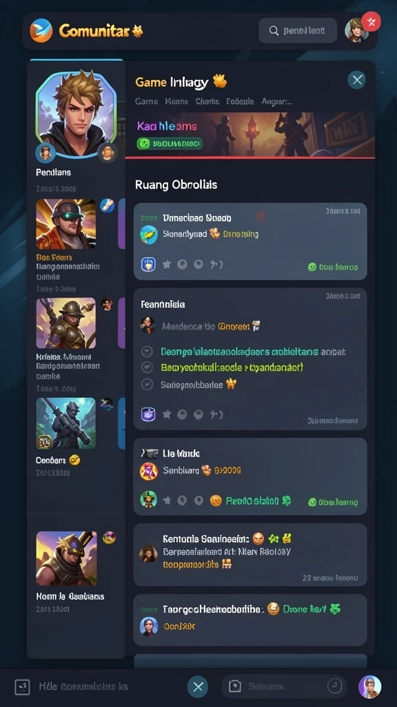 Screenshot ariestogel nomor 3